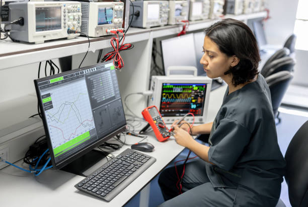  Prairie Du Sac, WI Electrician Pros